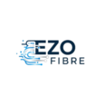 ezofibre.com