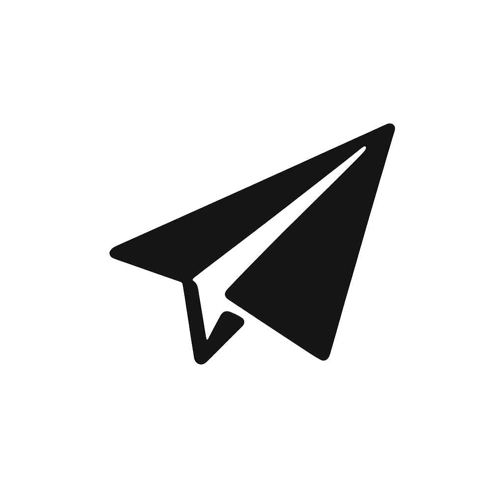 Ezofibe